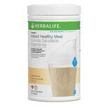 Herbalife Instant Healthy Meal Shake Mix