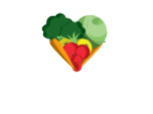herbalife-logo